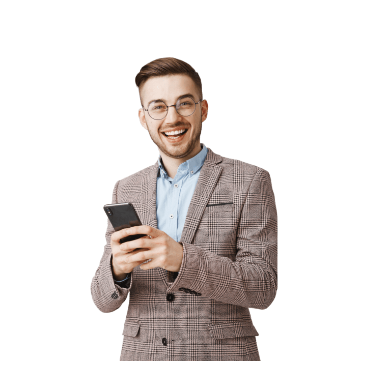 Koder Systems Clients