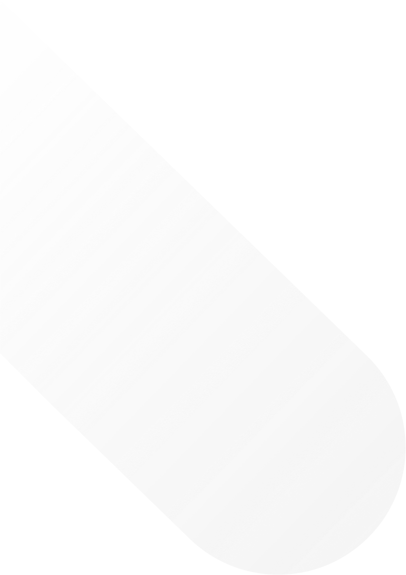 Decorative shape element